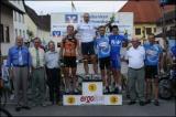 Sieg in Trillfingen