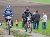 engel_cup_2005_057.jpg